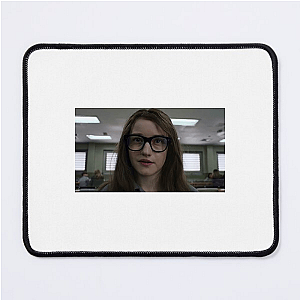Inventing Anna Anna Delvey Is Real Inventing Anna Mouse Pads