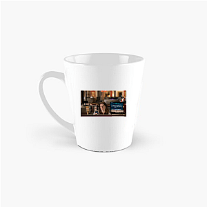 Inventing Anna My Money My Rules Inventing Anna Mugs