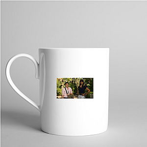 Inventing Anna The Art Of Deception Inventing Anna Mugs