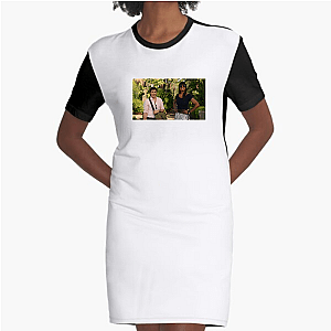 Inventing Anna The Art Of Deception Inventing Anna Dresses
