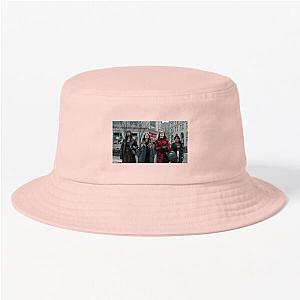 Inventing Anna Elite New York Exposed Inventing Anna Hats & Caps