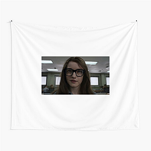 Inventing Anna Anna Delvey Is Real Inventing Anna Tapestries