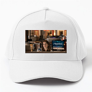 Inventing Anna My Money My Rules Inventing Anna Hats & Caps