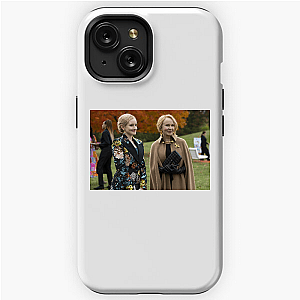 Inventing Anna The German Heiress Saga Inventing Anna Samsung Cases