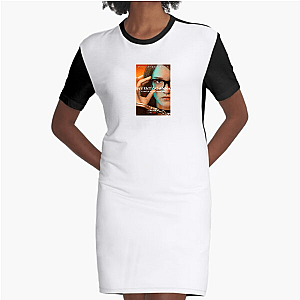 Inventing Anna The Fake Heiress Story Inventing Anna Dresses