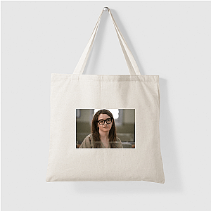 Inventing Anna Fake It Till You Make It Inventing Anna Bags
