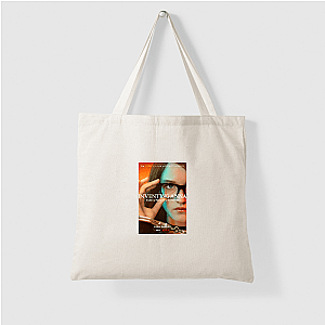 Inventing Anna The Fake Heiress Story Inventing Anna Bags