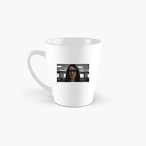 Inventing Anna Anna Delvey Is Real Inventing Anna Mugs