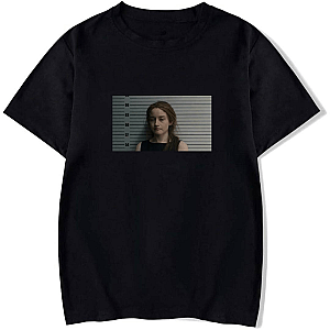 Inventing Anna Trust No One Always Inventing Anna T-Shirts