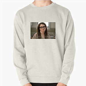 Inventing Anna Fake It Till You Make It Inventing Anna Sweatshirts