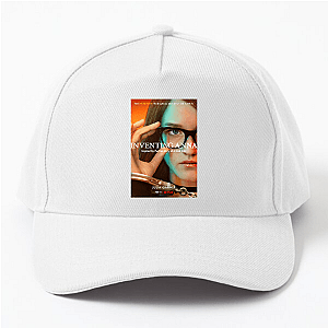 Inventing Anna The Fake Heiress Story Inventing Anna Hats & Caps