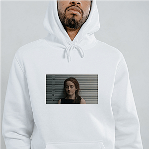 Inventing Anna Trust No One Always Inventing Anna Hoodies