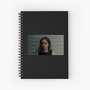 Inventing Anna Trust No One Always Inventing Anna Notebook