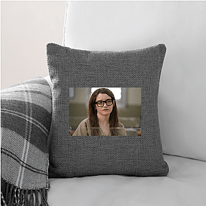 Inventing Anna Fake It Till You Make It Inventing Anna Pillows Cover