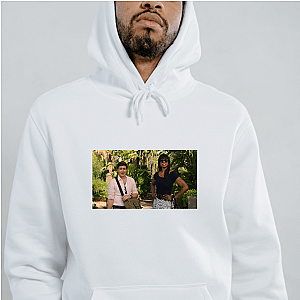 Inventing Anna The Art Of Deception Inventing Anna Hoodies