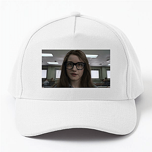 Inventing Anna Anna Delvey Is Real Inventing Anna Hats & Caps