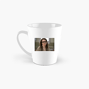 Inventing Anna Fake It Till You Make It Inventing Anna Mugs