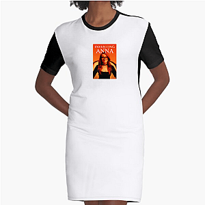 Inventing Anna She Fooled Them All Inventing Anna Dresses
