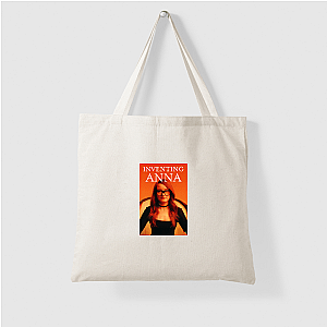 Inventing Anna She Fooled Them All Inventing Anna Bags