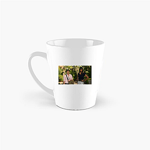 Inventing Anna The Art Of Deception Inventing Anna Mugs