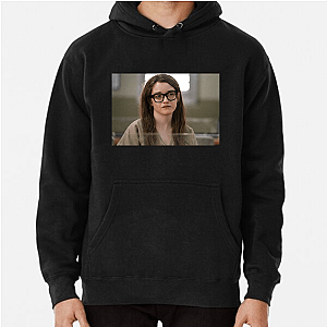 Inventing Anna Fake It Till You Make It Inventing Anna Hoodies