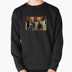 Inventing Anna The German Heiress Saga Inventing Anna Sweatshirts