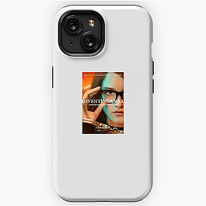 Inventing Anna The Fake Heiress Story Inventing Anna Samsung Cases