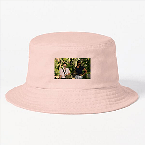 Inventing Anna The Art Of Deception Inventing Anna Hats & Caps