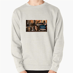 Inventing Anna My Money My Rules Inventing Anna Sweatshirts