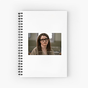 Inventing Anna Fake It Till You Make It Inventing Anna Notebook