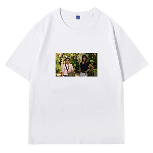 Inventing Anna The Art Of Deception Inventing Anna T-Shirts