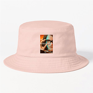 Inventing Anna The Fake Heiress Story Inventing Anna Hats & Caps