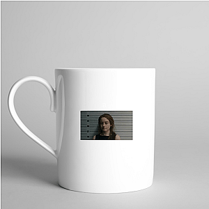 Inventing Anna Trust No One Always Inventing Anna Mugs