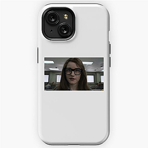 Inventing Anna Anna Delvey Is Real Inventing Anna Samsung Cases