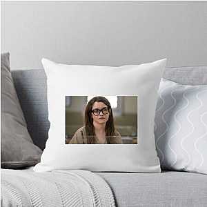 Inventing Anna Fake It Till You Make It Inventing Anna Pillows Cover