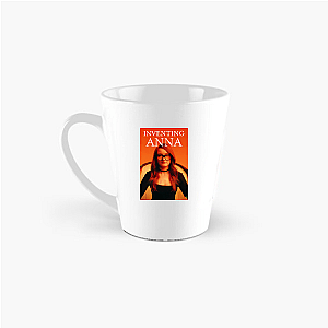 Inventing Anna She Fooled Them All Inventing Anna Mugs