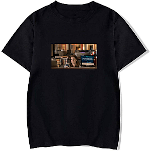 Inventing Anna My Money My Rules Inventing Anna T-Shirts