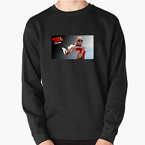 Inventing Anna A Scandal In High Society Inventing Anna Sweatshirts