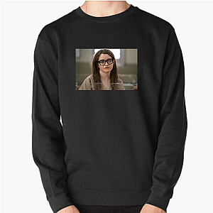 Inventing Anna Fake It Till You Make It Inventing Anna Sweatshirts