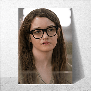 Inventing Anna Fake It Till You Make It Inventing Anna Posters