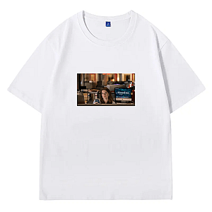 Inventing Anna My Money My Rules Inventing Anna T-Shirts