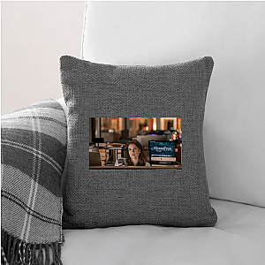 Inventing Anna My Money My Rules Inventing Anna Pillows Cover
