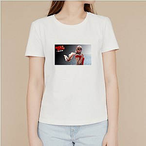 Inventing Anna A Scandal In High Society Inventing Anna T-Shirts