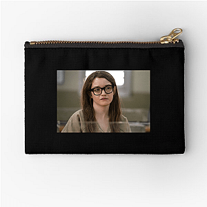 Inventing Anna Fake It Till You Make It Inventing Anna Zipper Pouches
