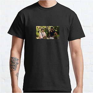 Inventing Anna The Art Of Deception Inventing Anna T-Shirts