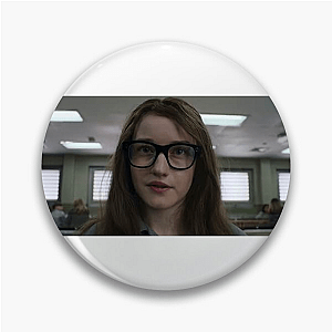 Inventing Anna Anna Delvey Is Real Inventing Anna Pins
