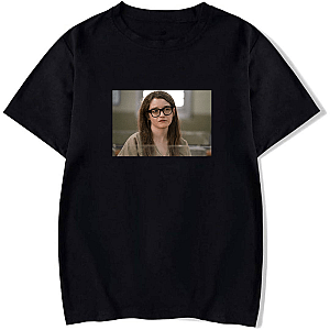 Inventing Anna Fake It Till You Make It Inventing Anna T-Shirts