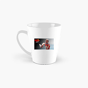 Inventing Anna A Scandal In High Society Inventing Anna Mugs