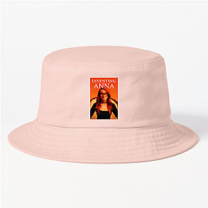 Inventing Anna She Fooled Them All Inventing Anna Hats & Caps