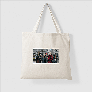 Inventing Anna Elite New York Exposed Inventing Anna Bags